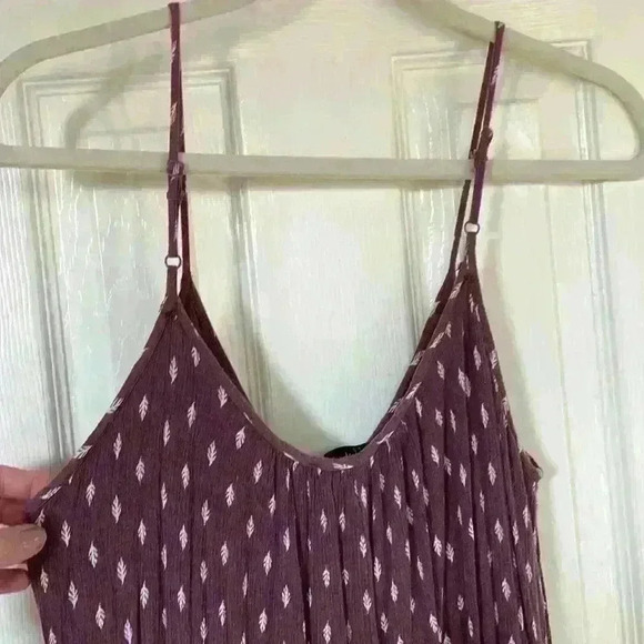 Wishlist apparel romper. - Picture 9 of 11